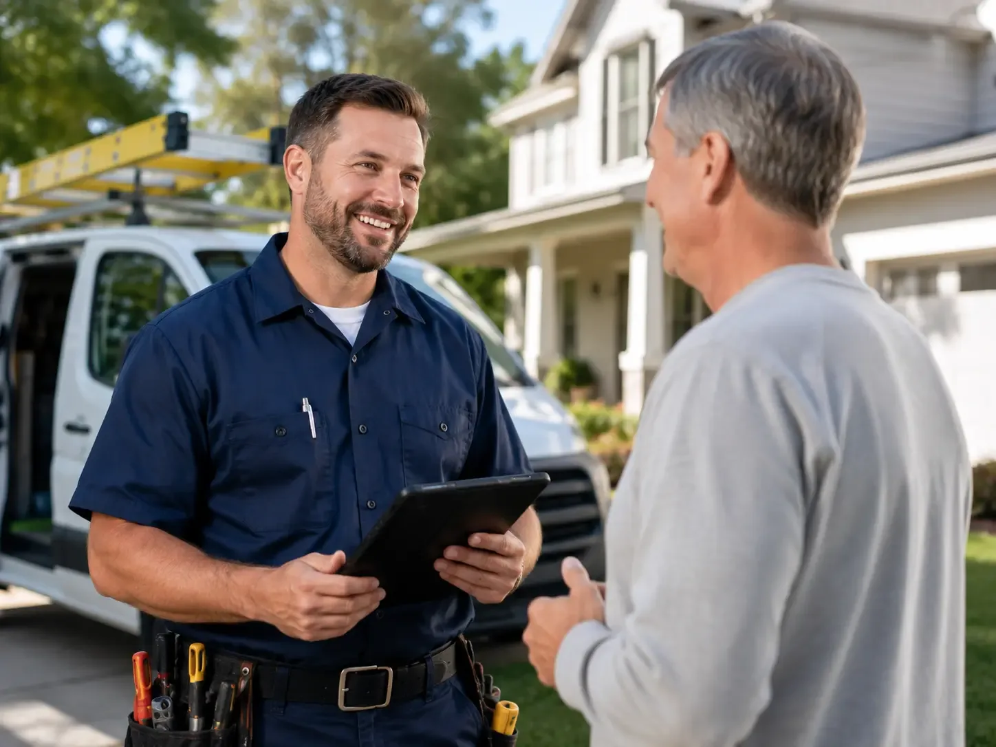 Whole Home Rewiring Brooksville, MS FAQs